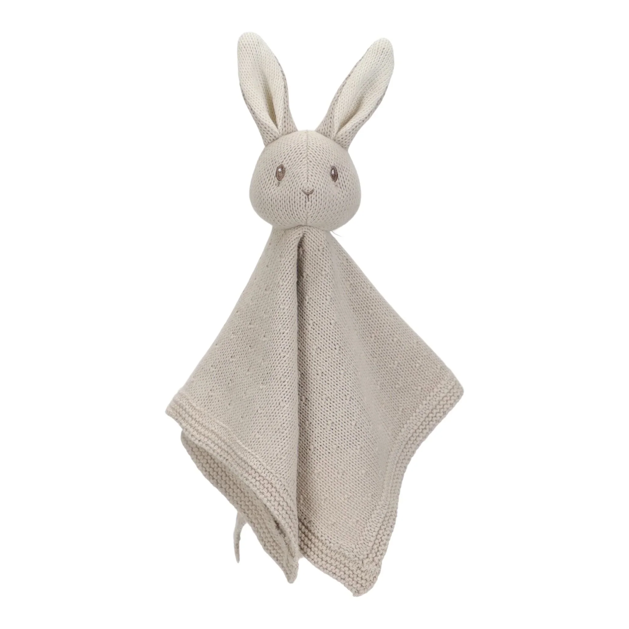 Little Dutch Gift Set, Beige - Newborn Naturals - Image 6