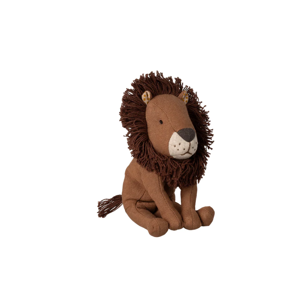 Maileg Little Leo