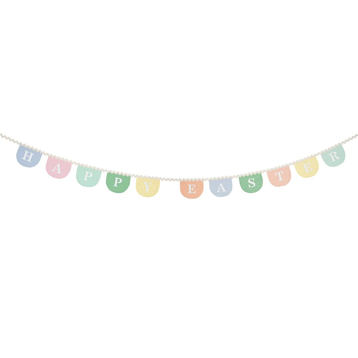 Meri Meri Easter Fabric Garland - Image 4