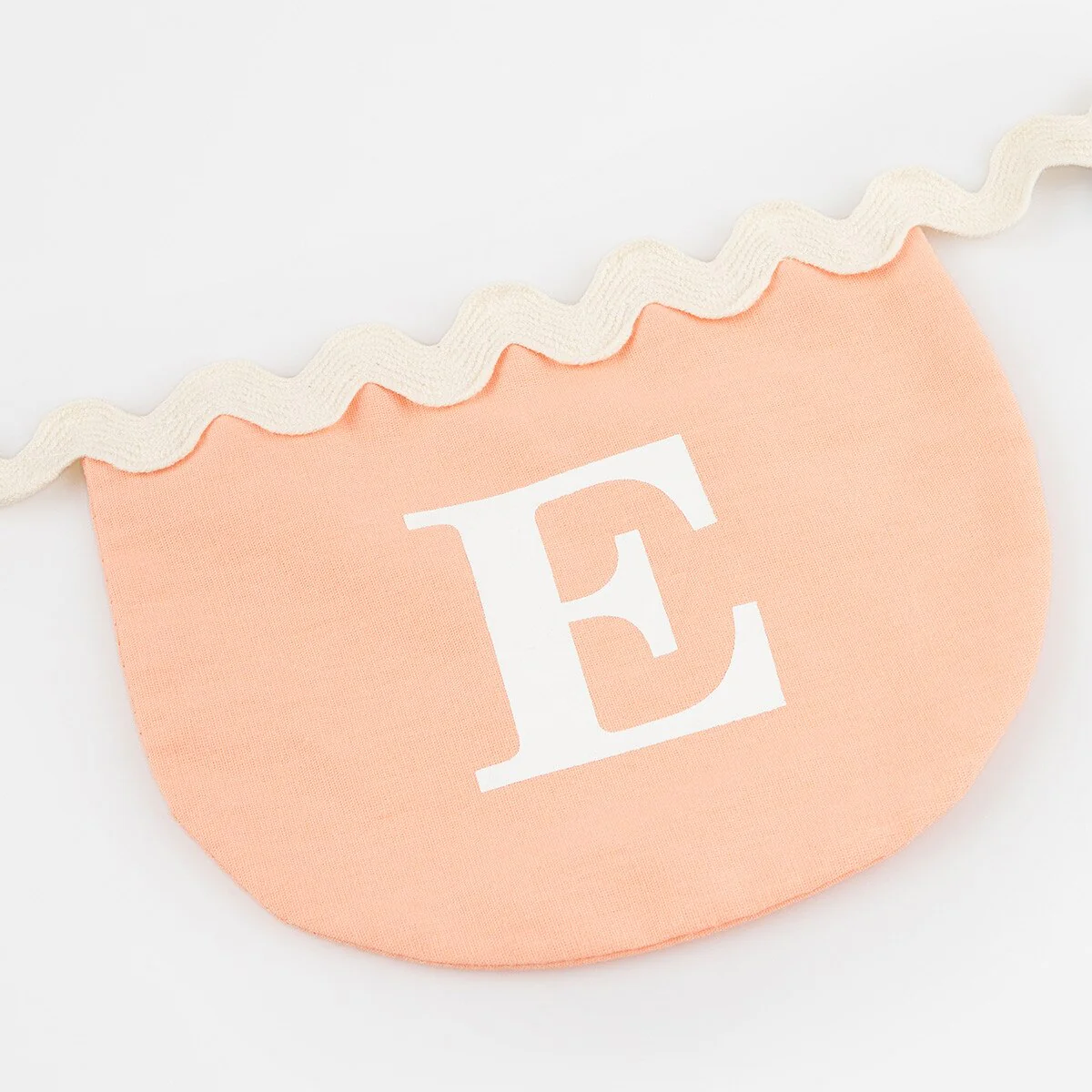 Meri Meri Easter Fabric Garland - Image 5
