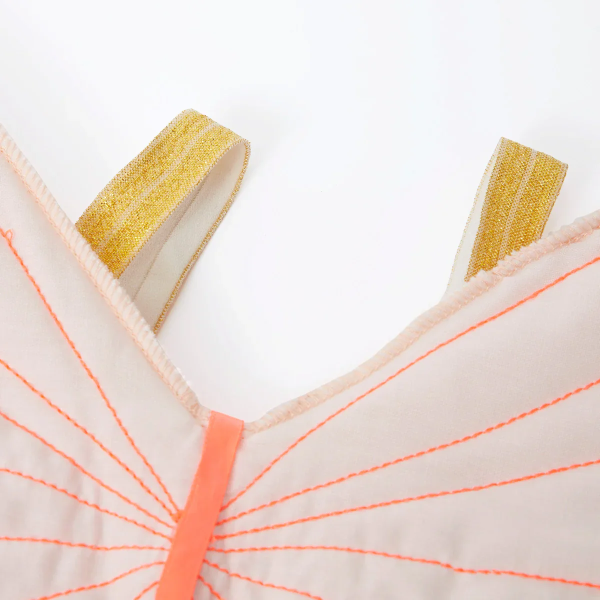 Meri Meri Fairy Wings Costume - Image 4