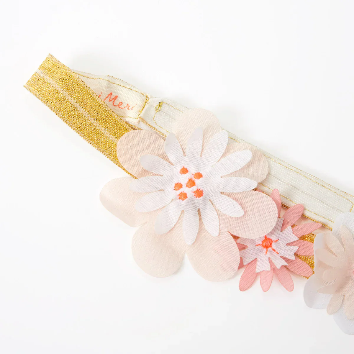 Meri Meri Fairy Wings Costume - Image 5