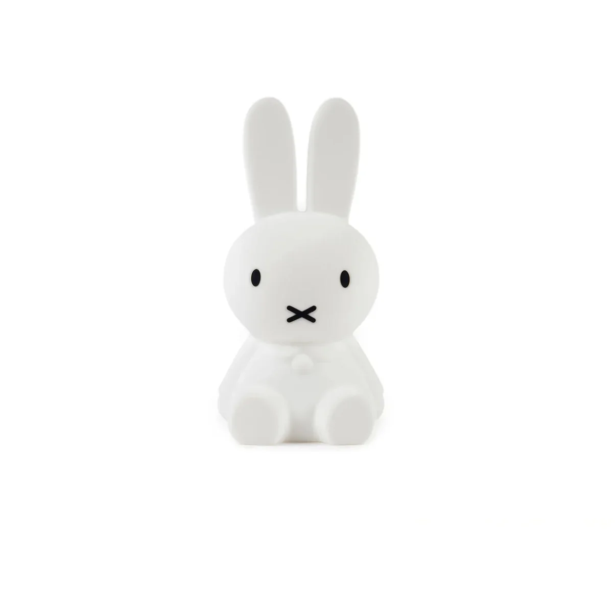 Mr. Maria Miffy First Light - Image 3