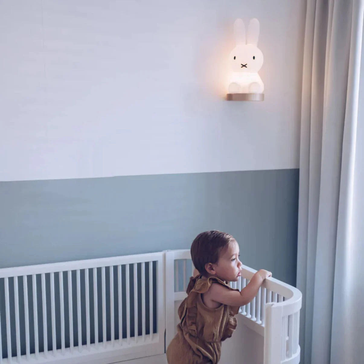 Mr. Maria Miffy First Light - Image 5