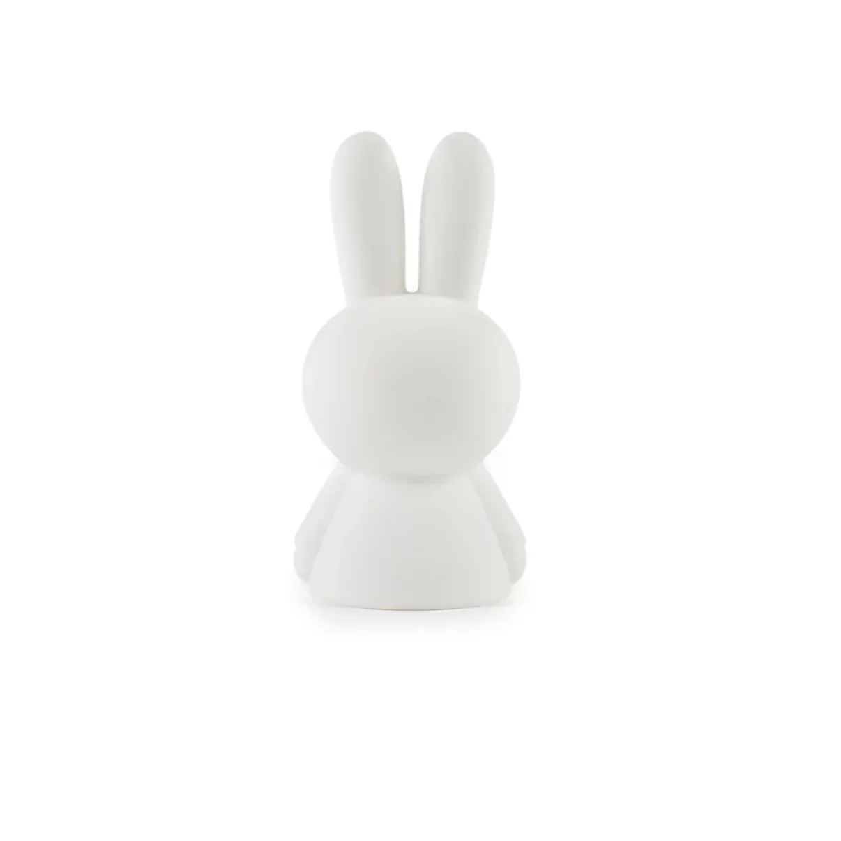 Mr. Maria Miffy First Light - Image 7