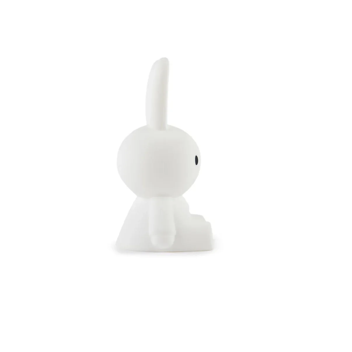 Mr. Maria Miffy First Light - Image 8