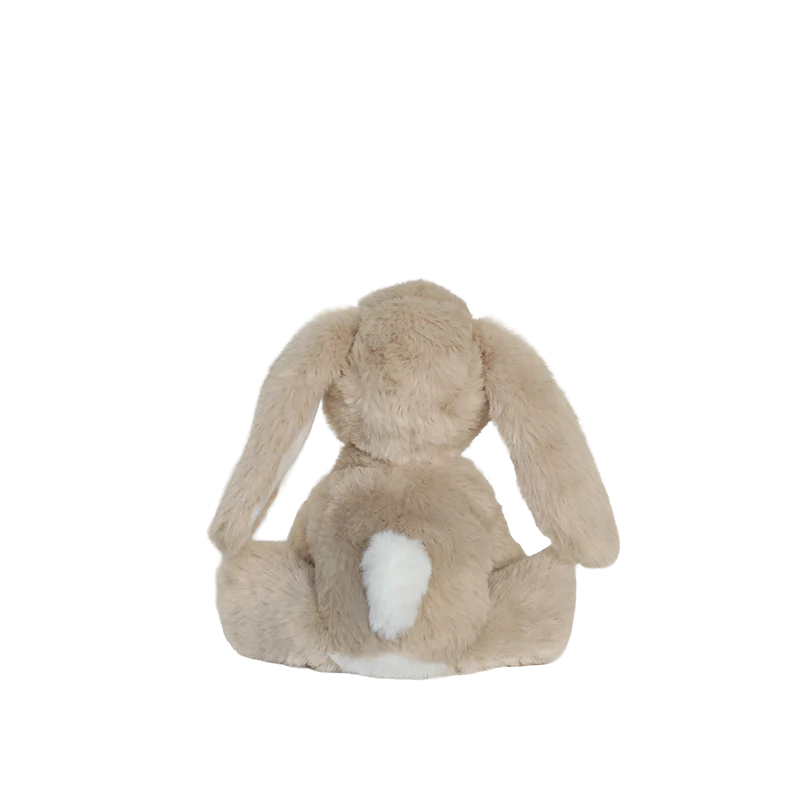 Olli Ella Binky Bunny - Hop - Image 8