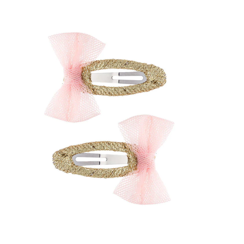 Rockahula Ballet Gift Set - Image 4
