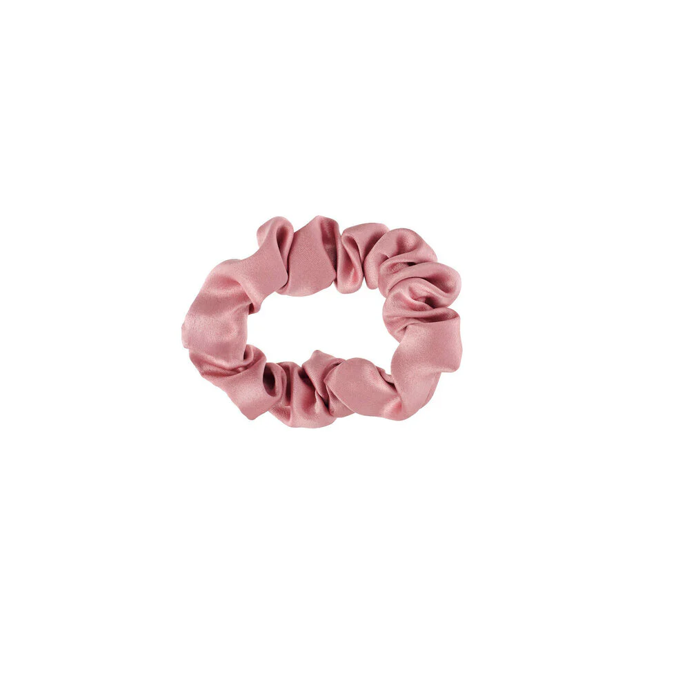 Rockahula Ballet Gift Set - Image 6