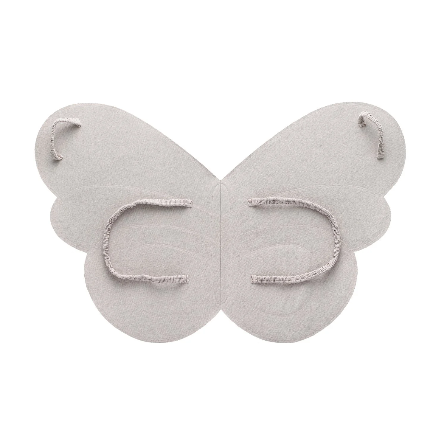 Rockahula Patchwork Butterfly Velvet Wings - Image 3
