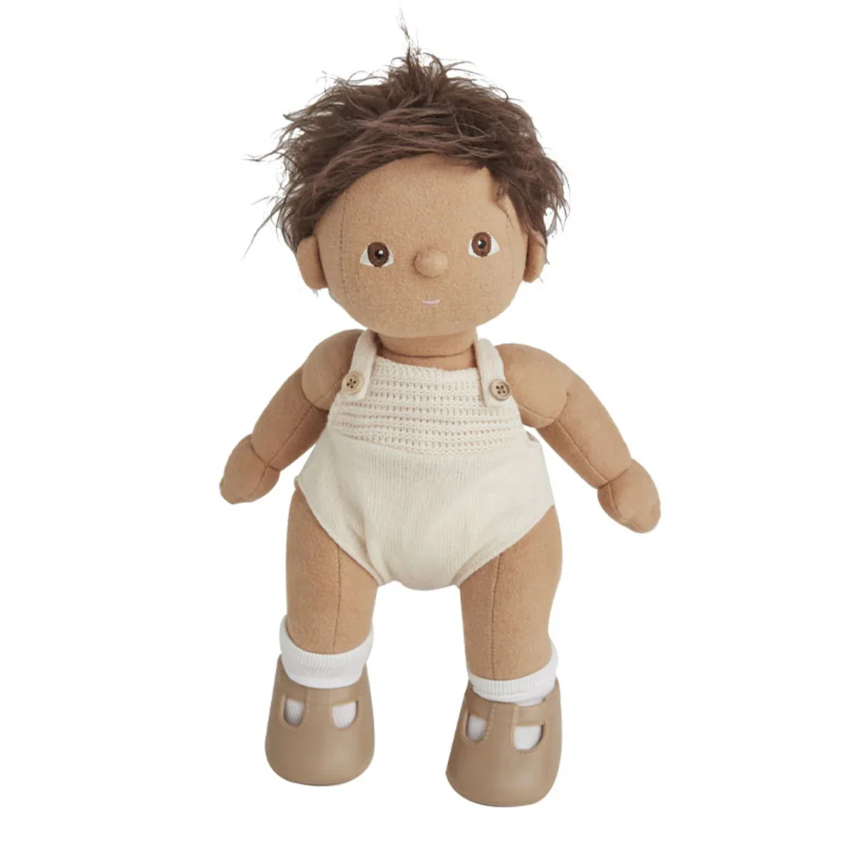 Olli Ella Dinkum Dolls - Sprout